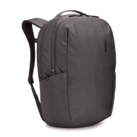 Thule Subterra 2 backpack 27L Vetiver Gray