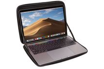 macbook air thule case