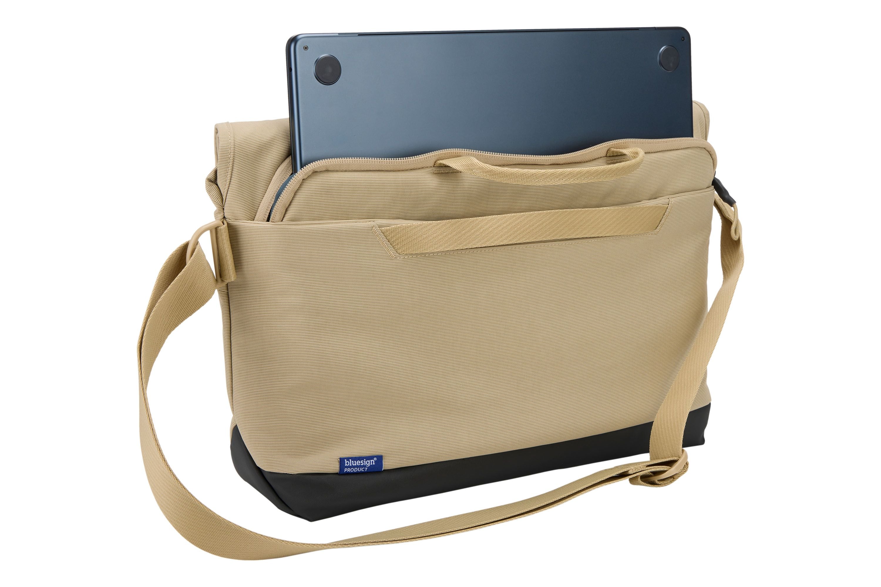 Thule Paramount crossbody 14L gentle beige