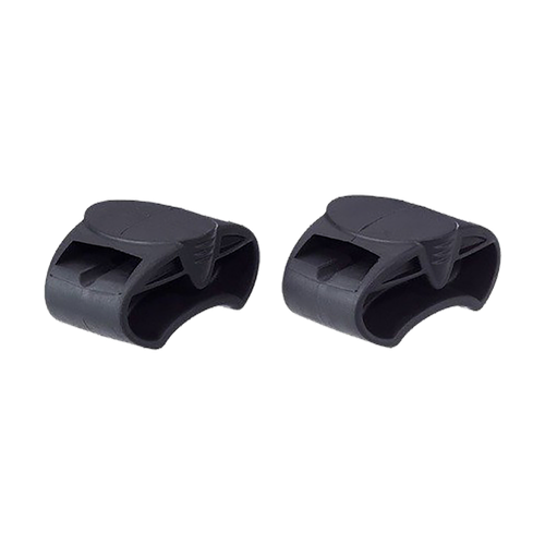 車外アクセサリ THULE Pack L Thule wheel adapter | Thule | Nederland