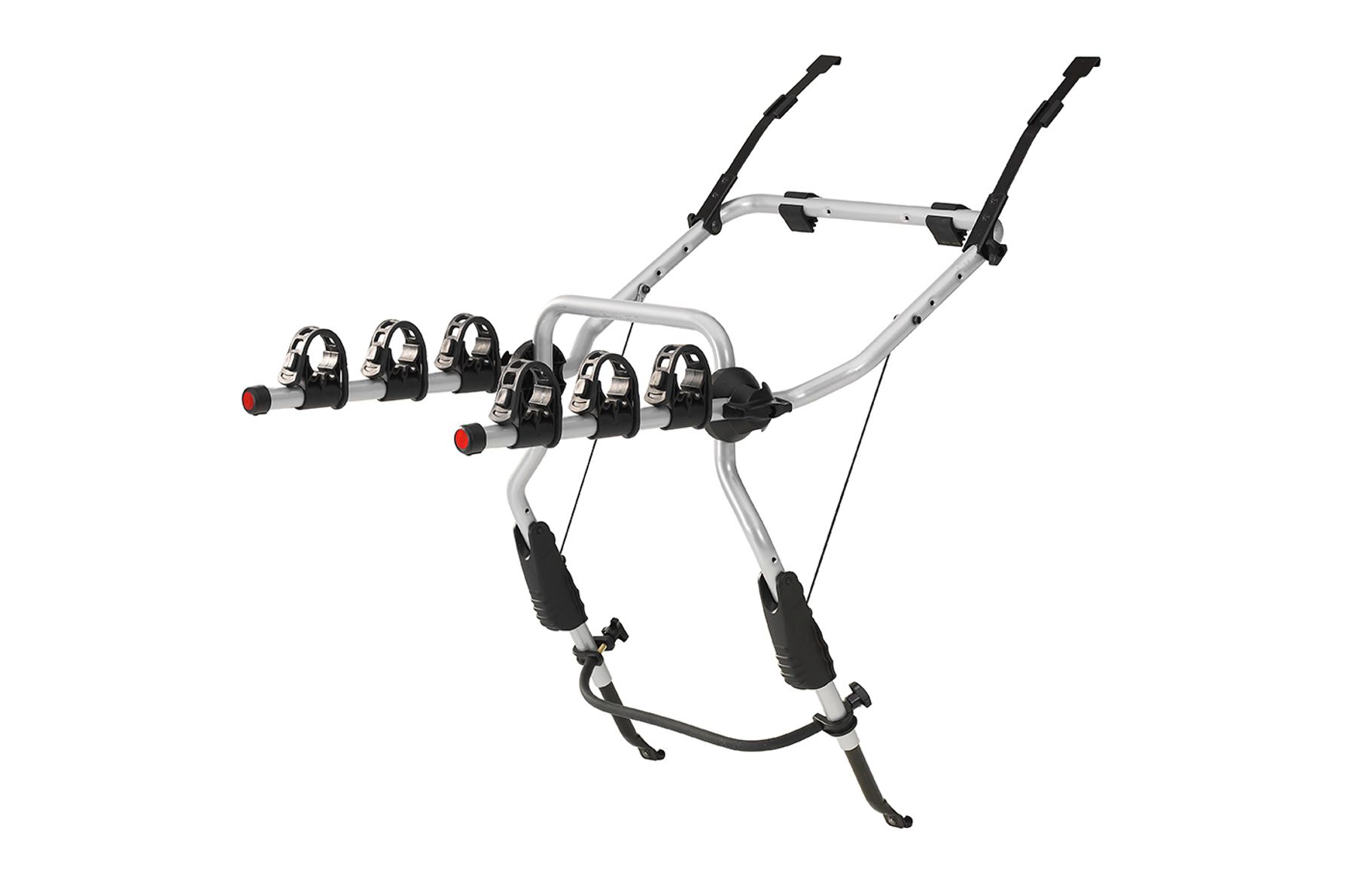 Thule ClipOn 9103 | Thule | Lithuania