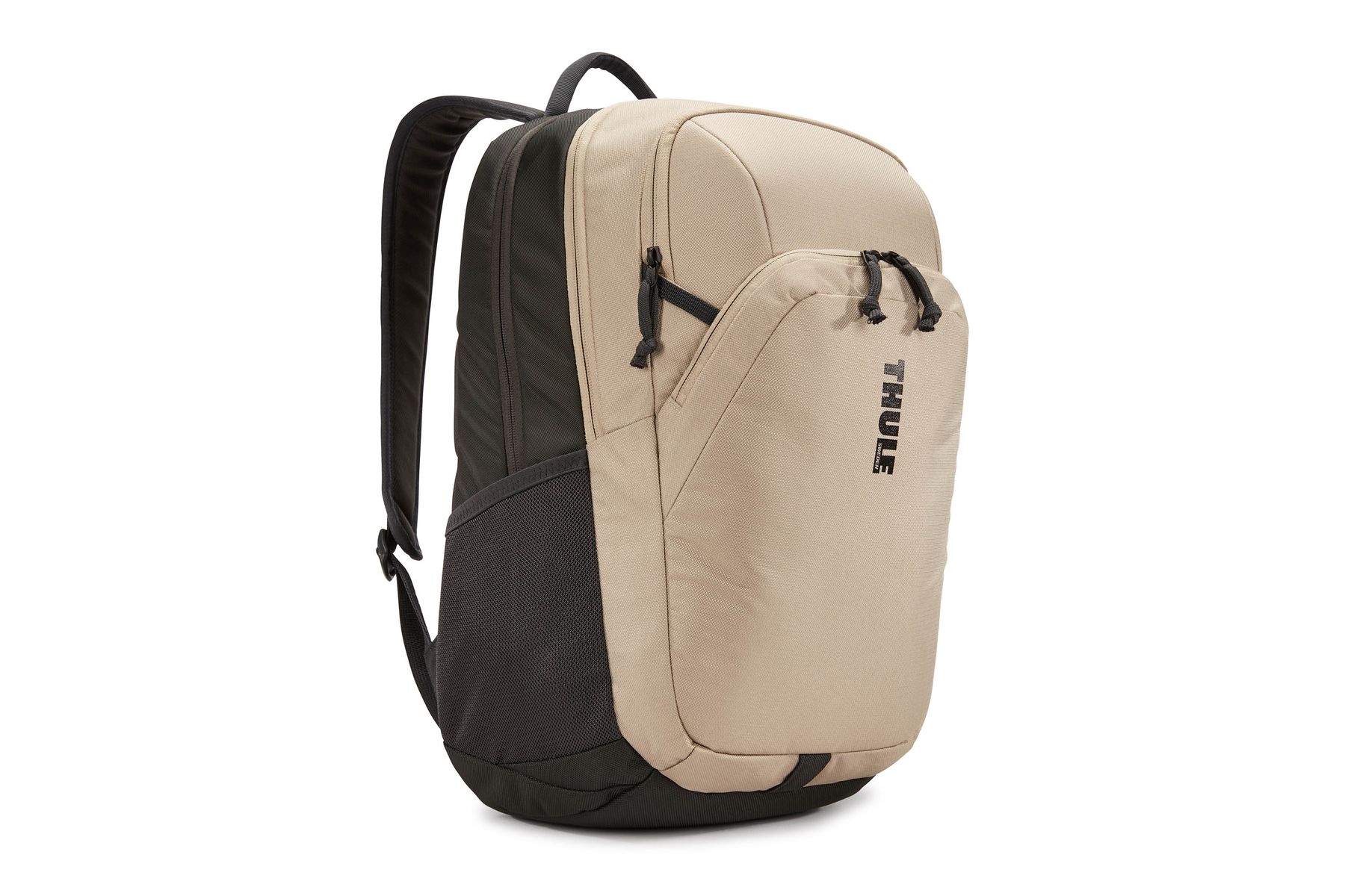 thule chronical backpack