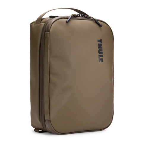 Thule Crossover 2 | Thule | 日本