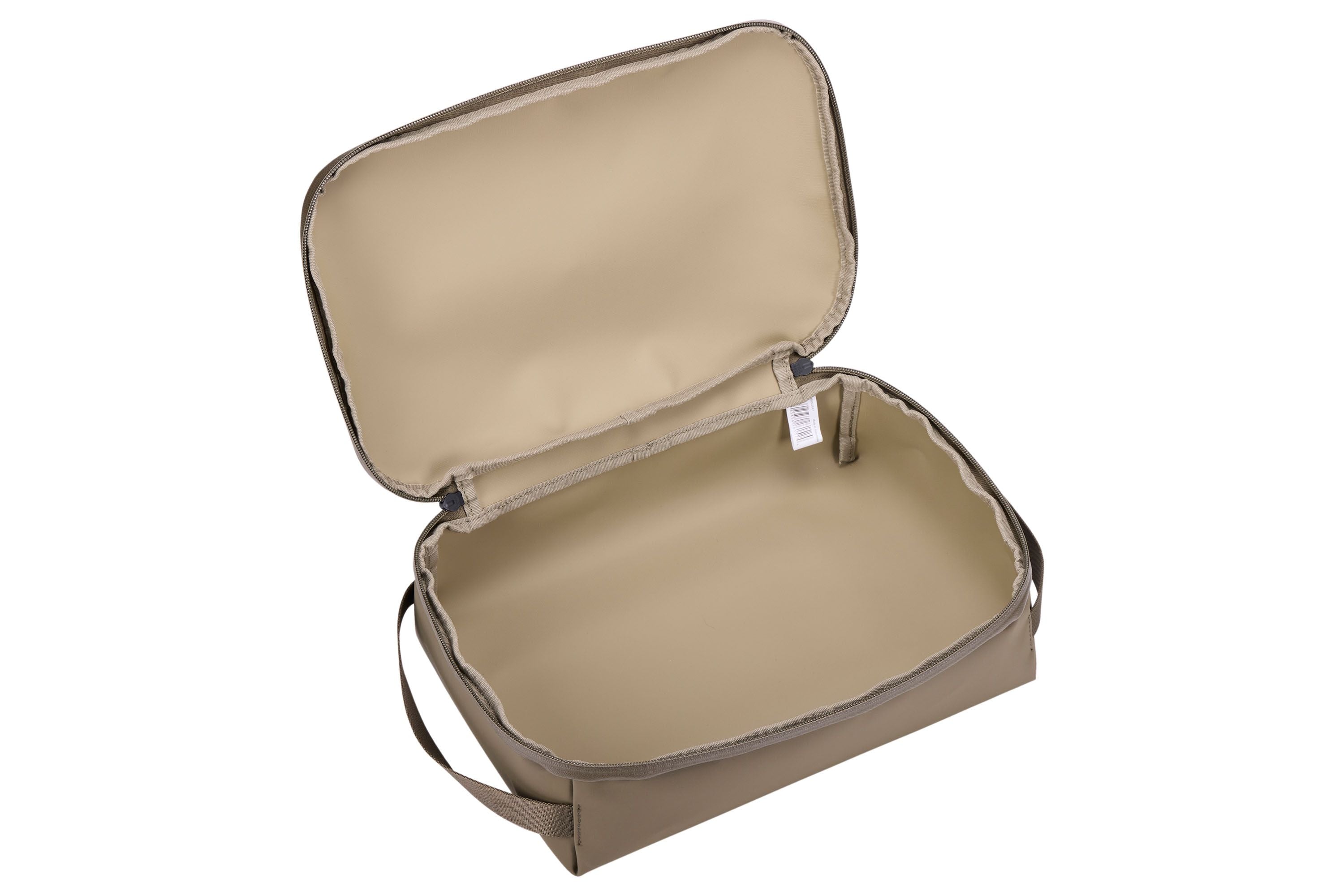 Thule Chasm gear cube medium deep khaki