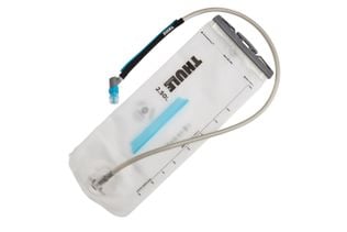 Thule Vital 6L Black 3204152