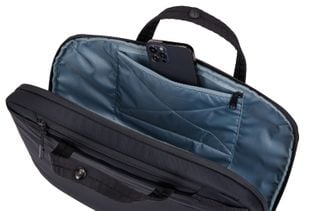 Thule Laptop Attaché 14"