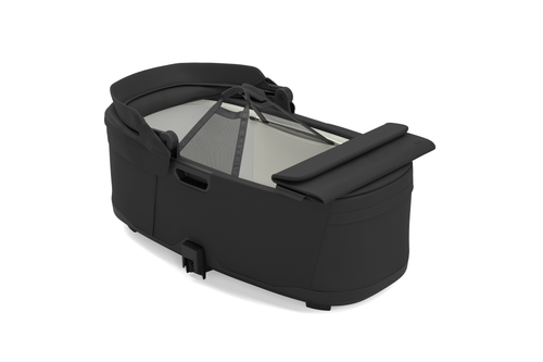Thule Charm 2 in 1 - Feature