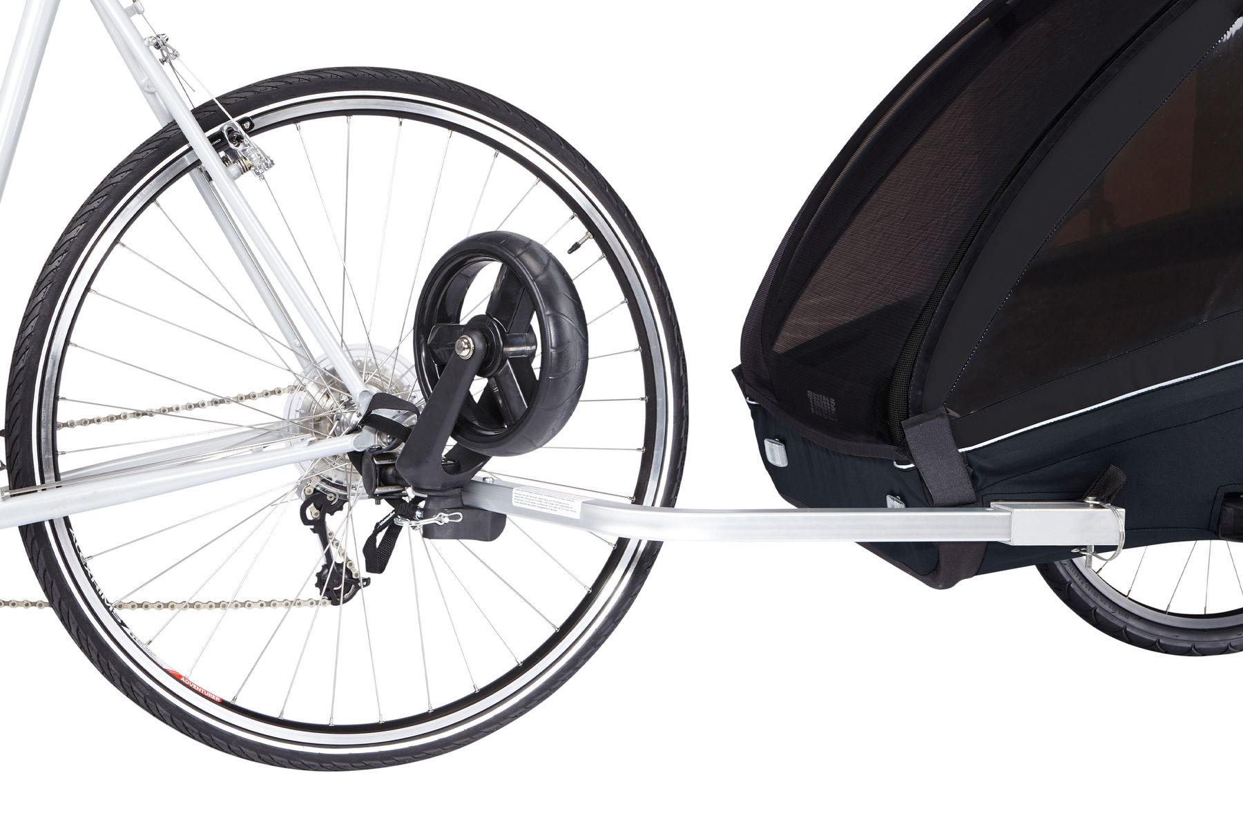 Thule Coaster XT | Thule | United States