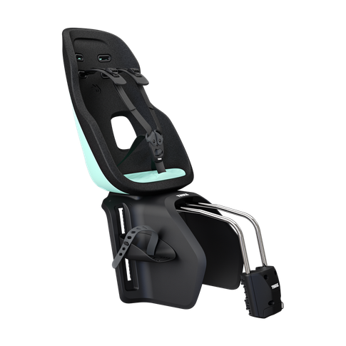 Thule Yepp Nexxt 2 maxi | Thule | United States