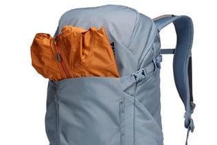 AllTrail 22L
