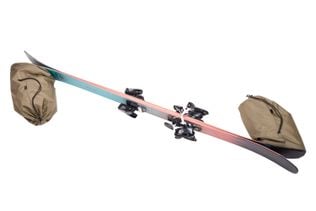 TRSK292 feature