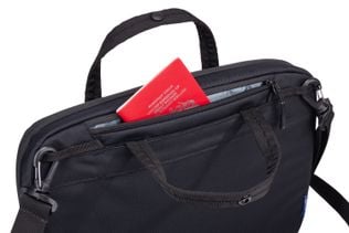 Thule Laptop Attaché 14"
