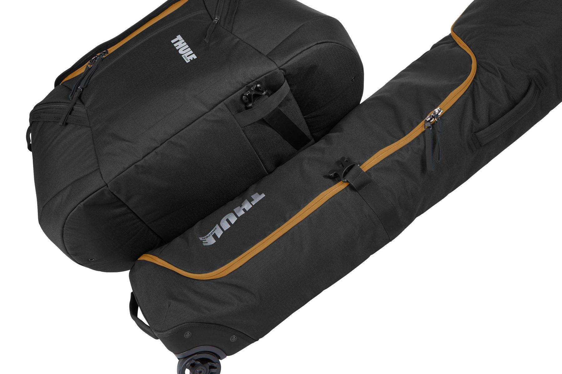 thule ski bag sale