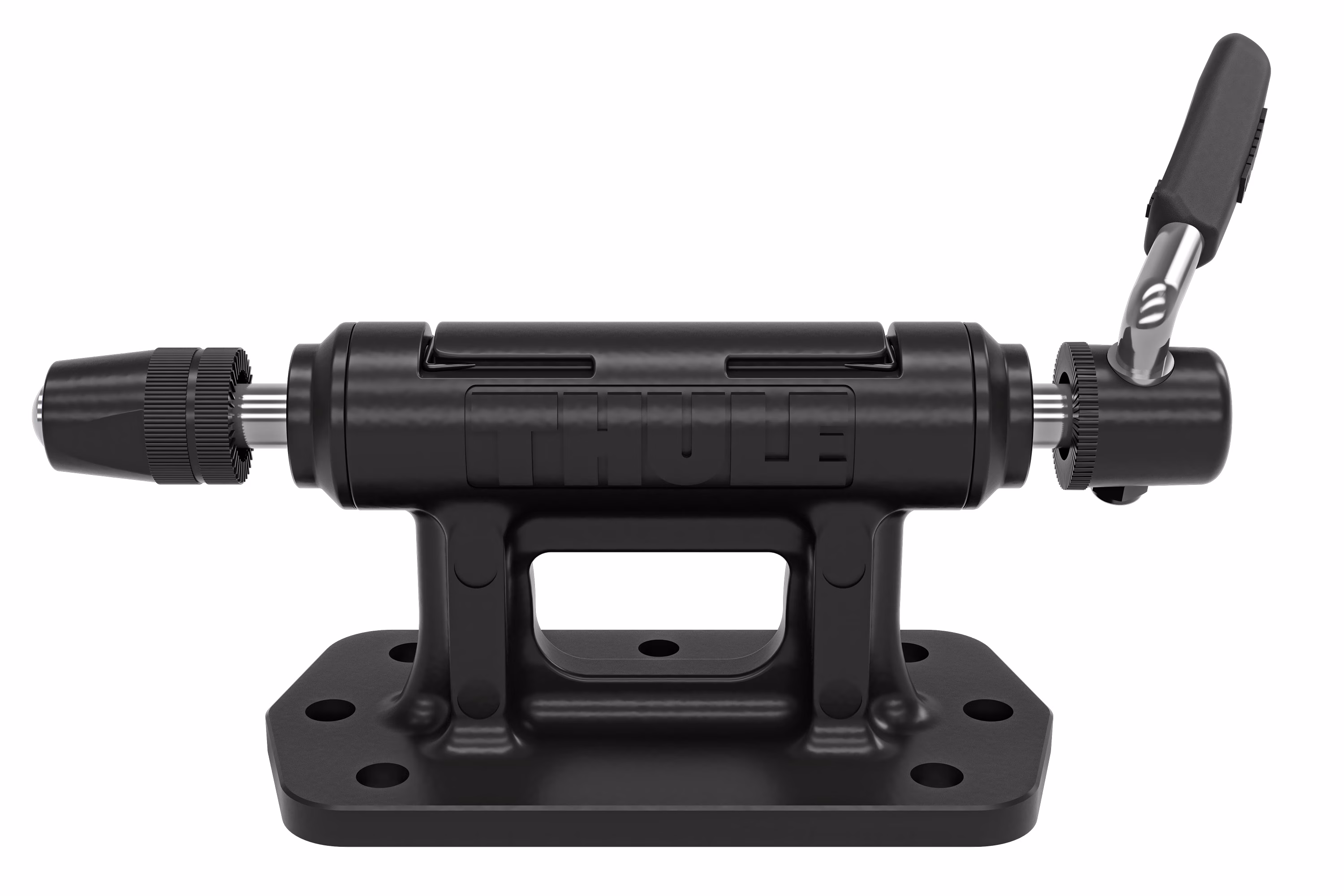 Thule Low Rider Pro 821101
