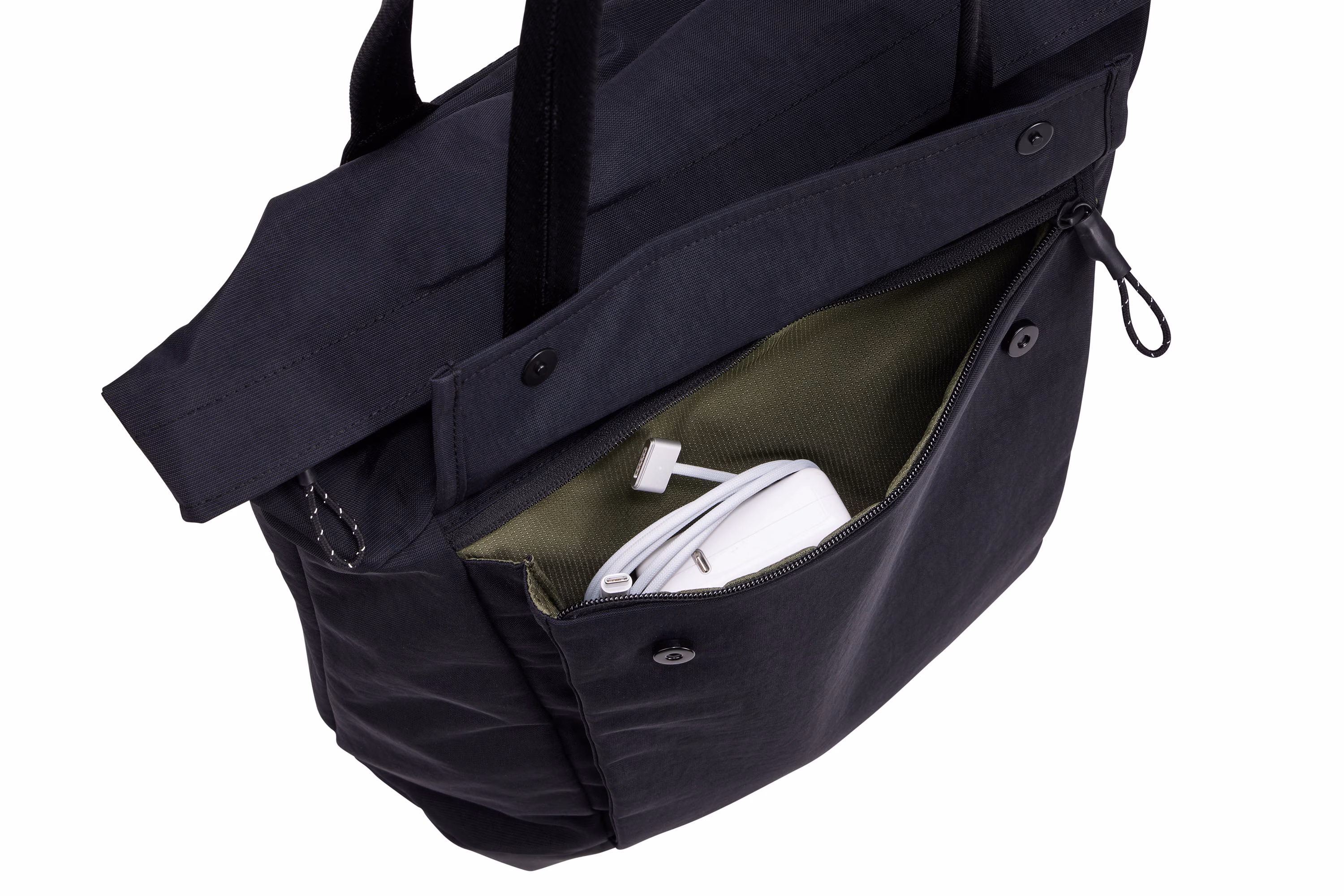 Thule Paramount 22L tote bag black