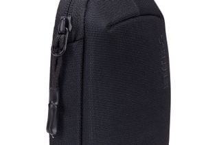 Thule Subterra PowerShuttle Small