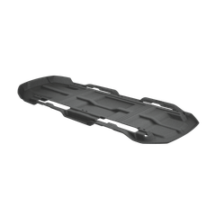 Thule Motion 3 box liner L roof box liner