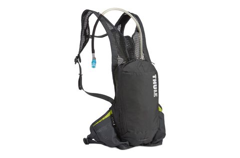 Backpacks | Thule | Australia