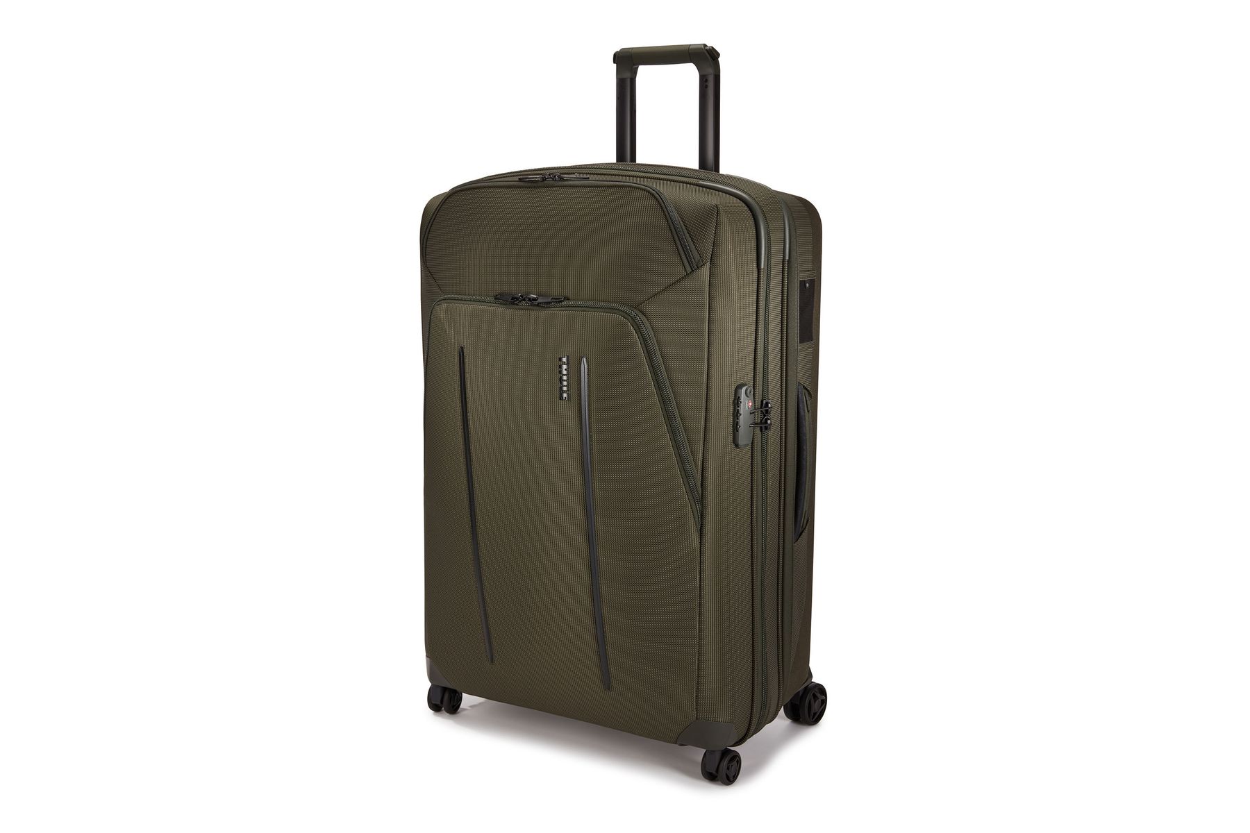 thule crossover 2 30