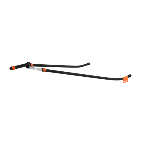 10101413_Reacha_Drawbar_XXL