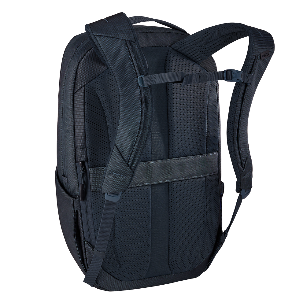 Thule Subterra 2 backpack 21L Dark Slate