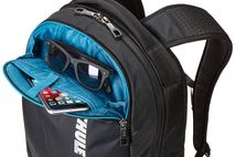 thule backpack 23l