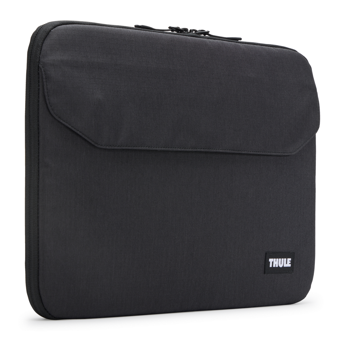 Thule Lithos sleeve MacBook Pro 16'' black