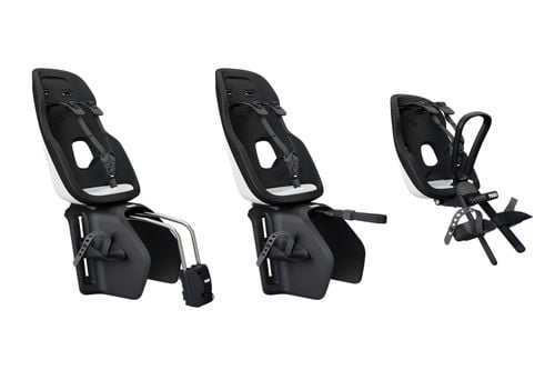 Thule Yepp Nexxt 2