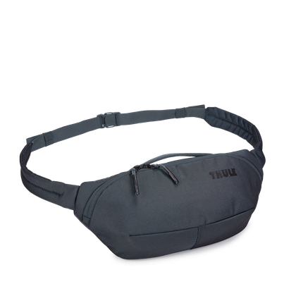 3205067_Sling_Bag_DarkSlate_01