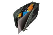 Thule Paramount 2 Convertible Laptop Bag 15.6" PARACB-2116