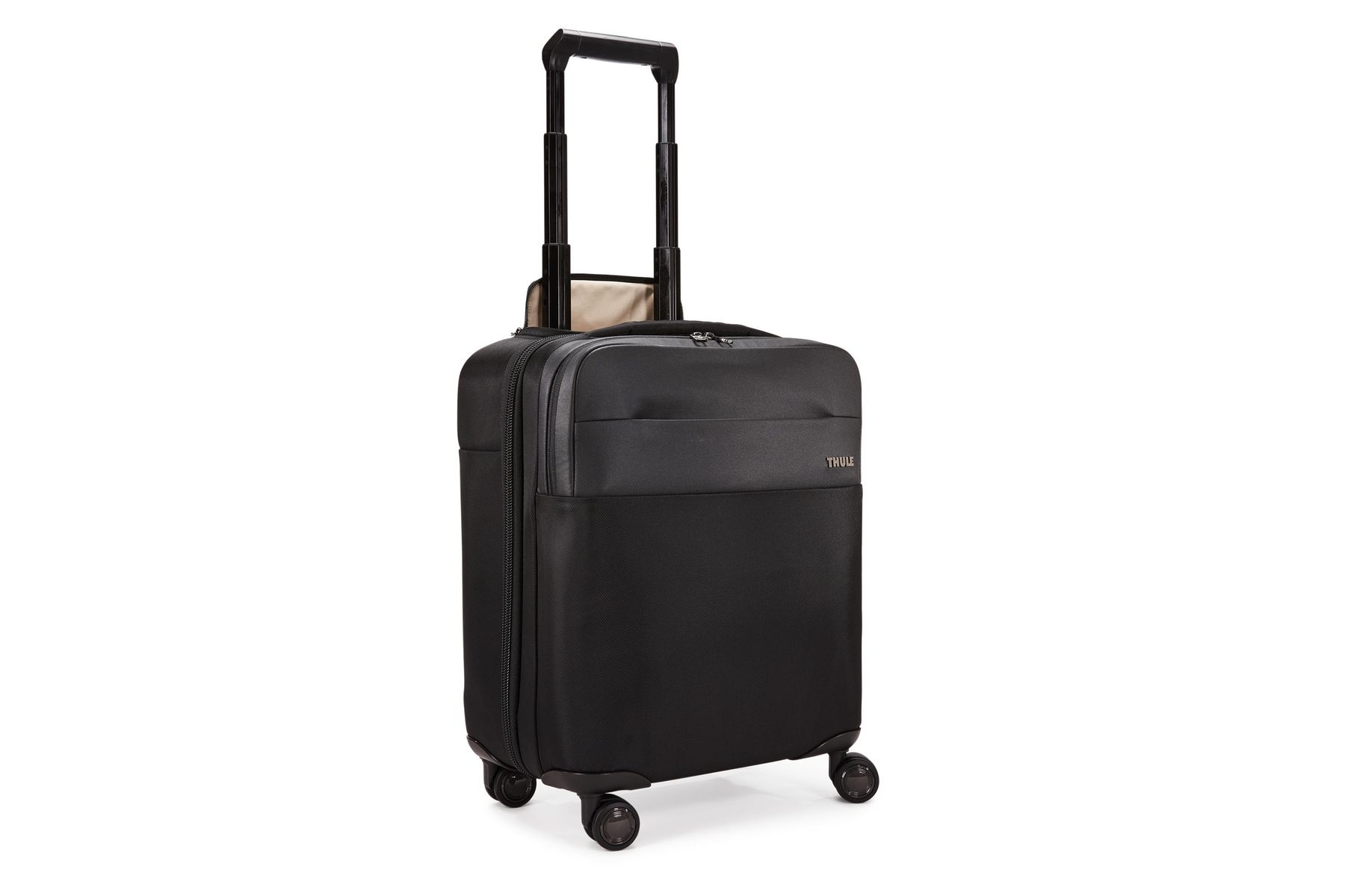 thule trolley backpack