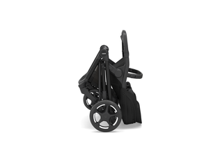 Thule Charm Feature - Self-standing fold