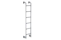 Thule Ladder 6 Steps