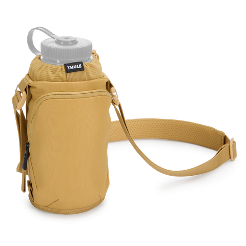 3205493_01_TEWB5101_PaleYellow