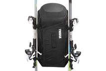 issey miyake bao bao bolsa price