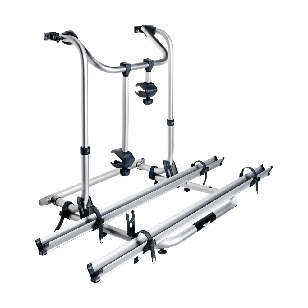 Thule bike shop rack ireland
