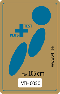 Swedish Plus Test