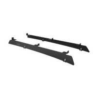 Thule Caprock rail mount rail mount for Thule Caprock roof platform