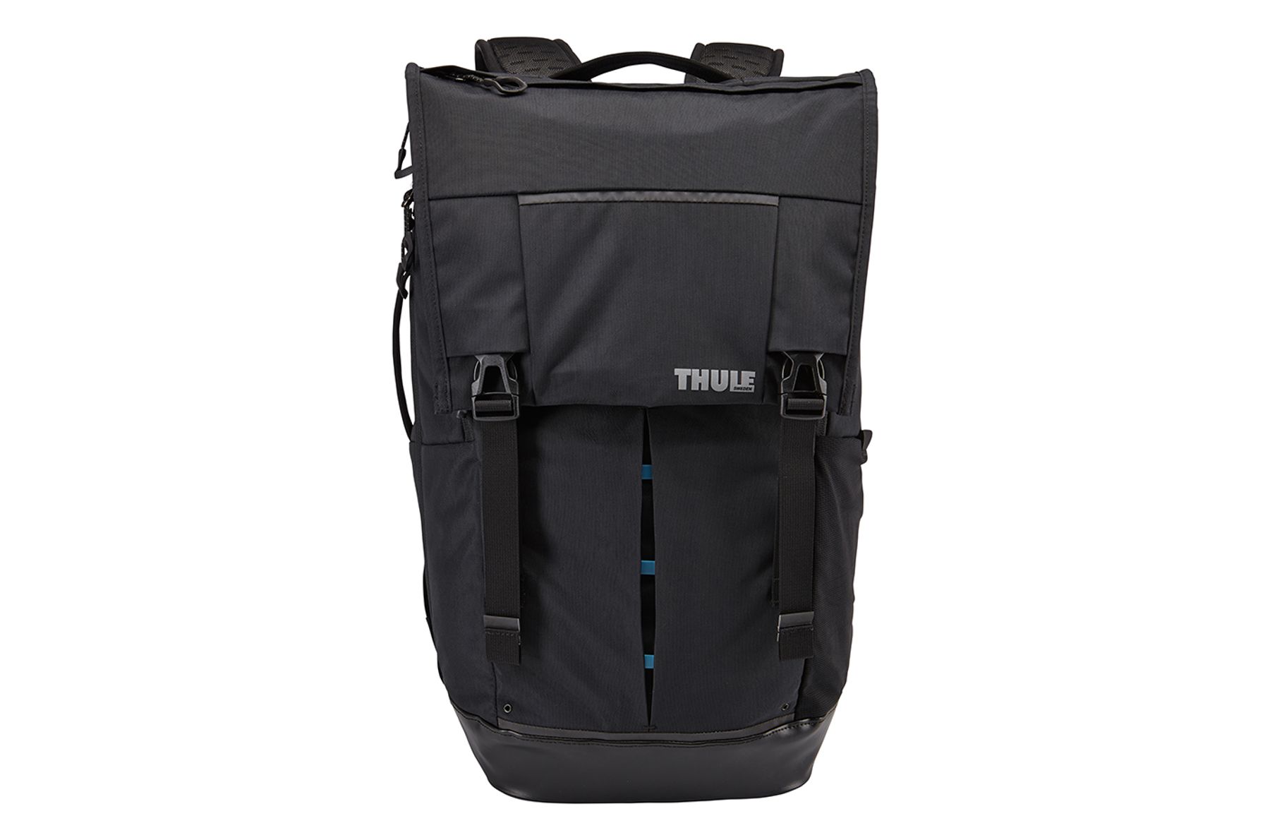thule paramount backpack 29l