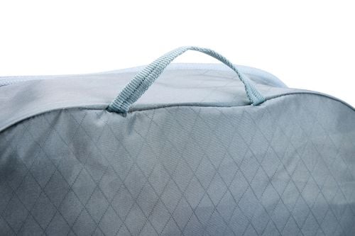 Thule packing cube large pond gray