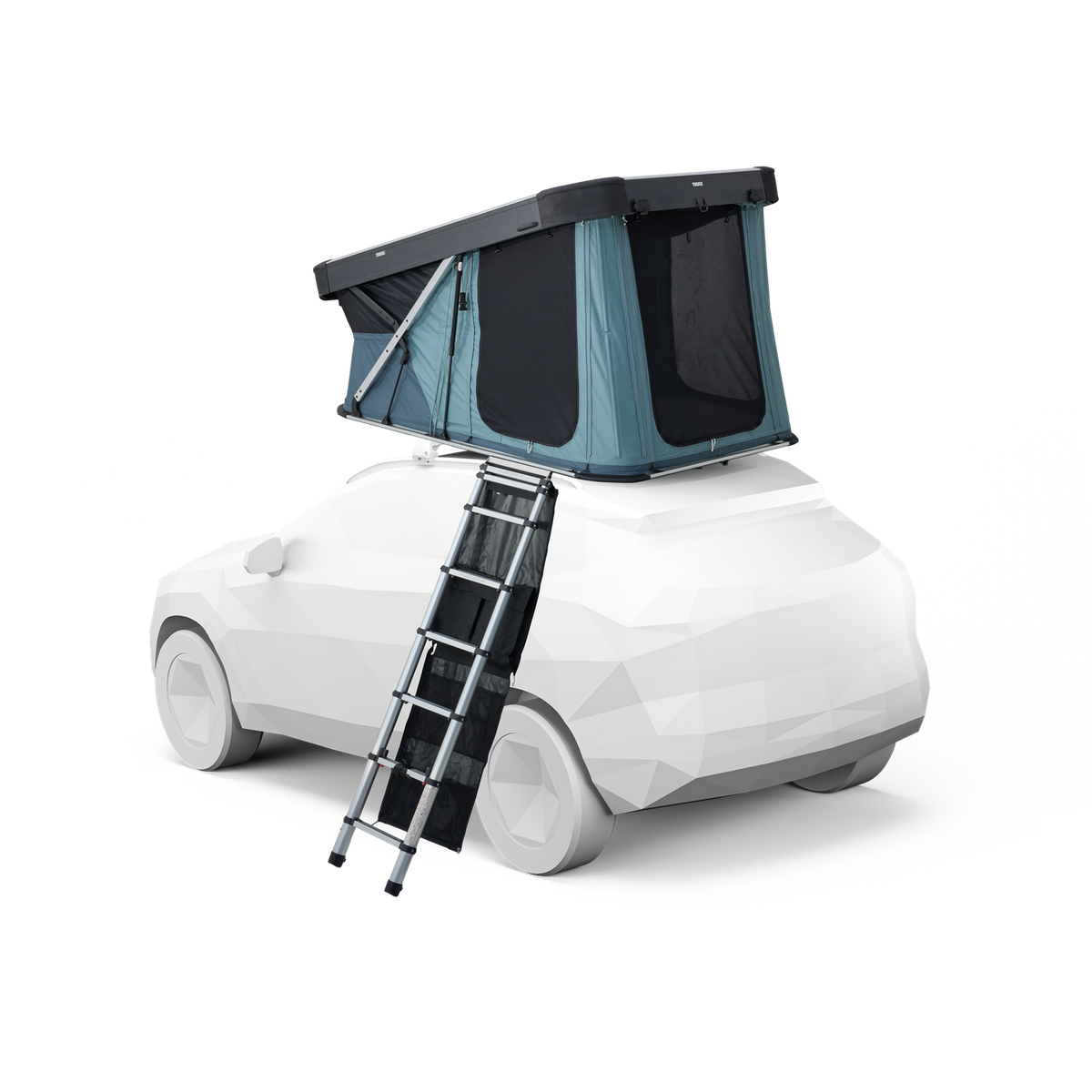 Thule Widesky 901052