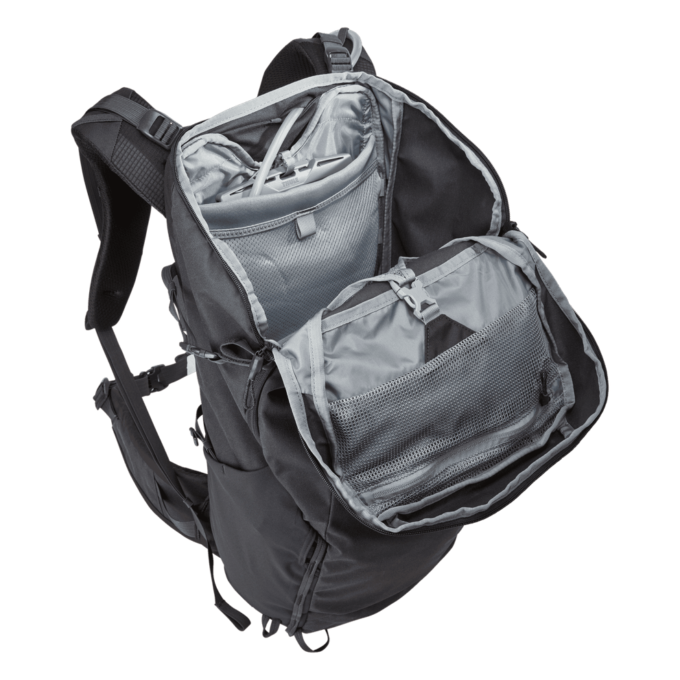 Thule AllTrail X 35L hiking backpack