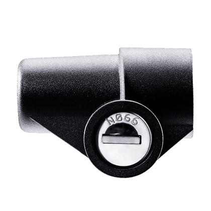 957000_Thule_Lock_957_1