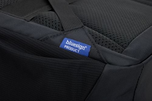 Thule EnRoute backpack 26L black