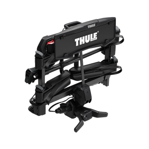 9012100_Thule_OutPace_c rev
