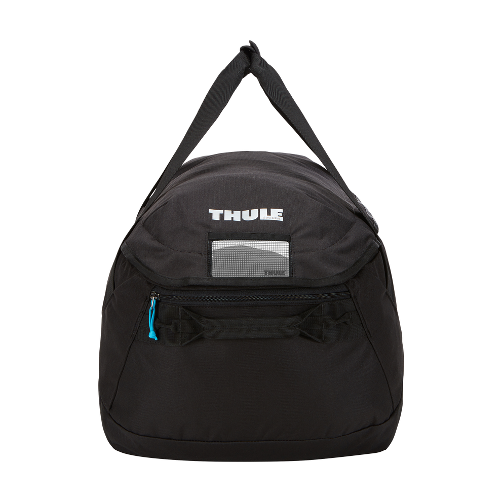 Thule GoPack bag for roof box 1-pack black