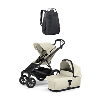 10101977_11200360_20110772