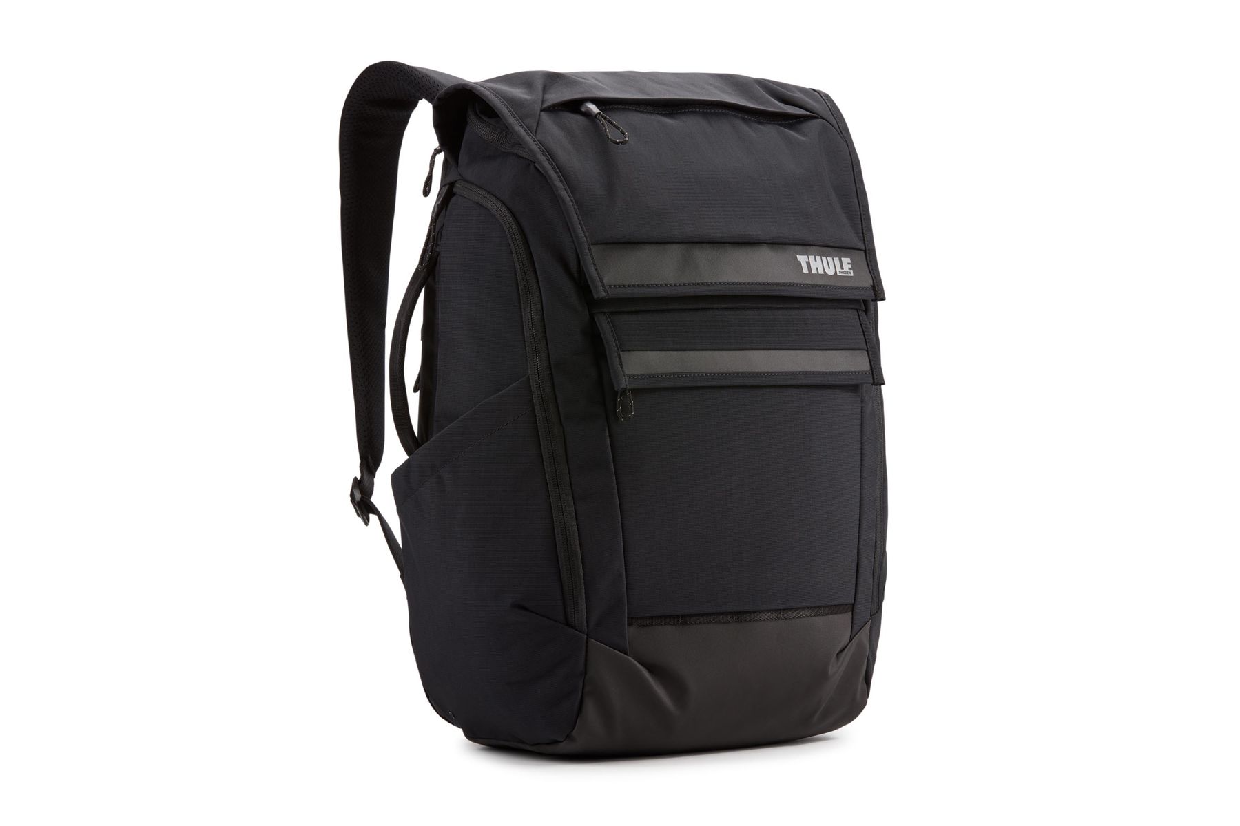 thule paramount convertible backpack
