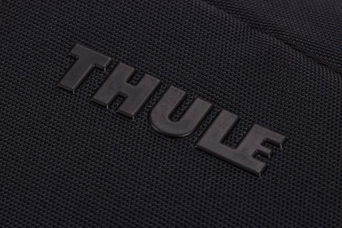 Thule Subterra Laptop Sleeve 16"