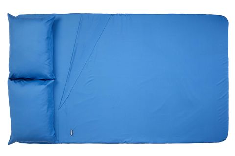 Thule-Tepui-Foothill-Sheets-01-901804
